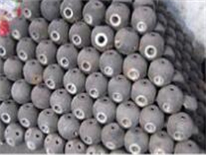 安国网架钢结构工程有限公司